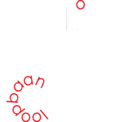 Coach Lisa Buysse